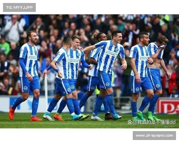 南安普顿和布莱顿的反击速度较量,新赛季谁将领先?