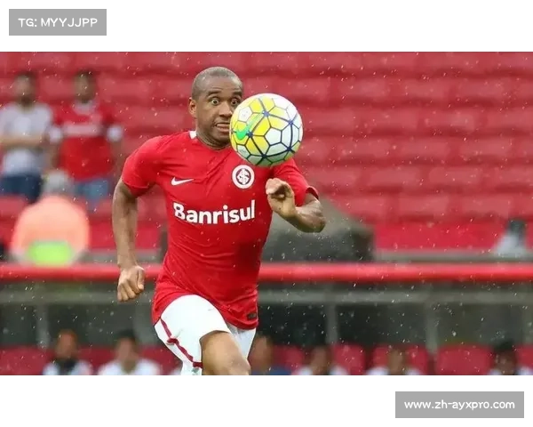 安德森的回归与曼联未来