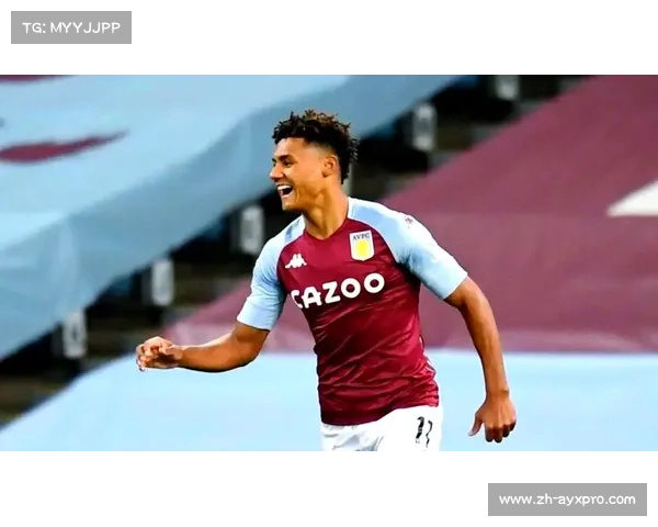 布伦特福德的崛起与英超的新星