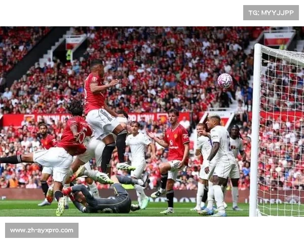 曼联友谊赛，激情与战术的完美碰撞