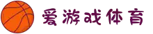 爱游戏(aiyouxi)中国官方网站_ayx sports